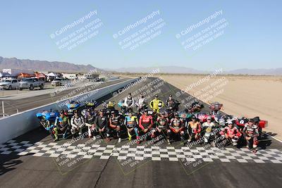 media/Apr-25-2025-BRL Bagger Racing League (Fri) [[6011495a33]]/Group Photo/